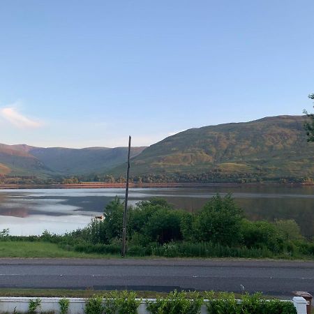 Ormasaig, Self Catering, One Mile To Town & Close To Ben Nevis Villa Fort William Exterior foto