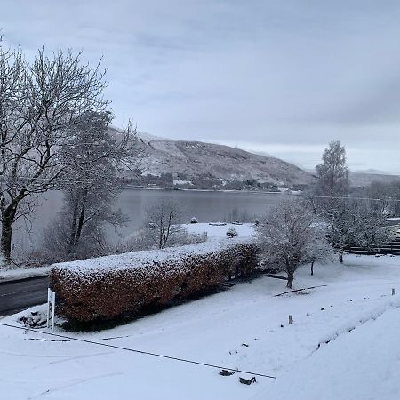 Ormasaig, Self Catering, One Mile To Town & Close To Ben Nevis Villa Fort William Exterior foto
