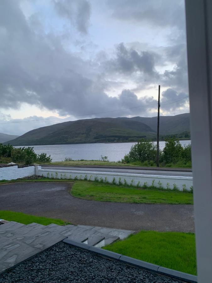 Ormasaig, Self Catering, One Mile To Town & Close To Ben Nevis Villa Fort William Exterior foto